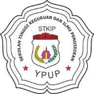 STKIP YPUP